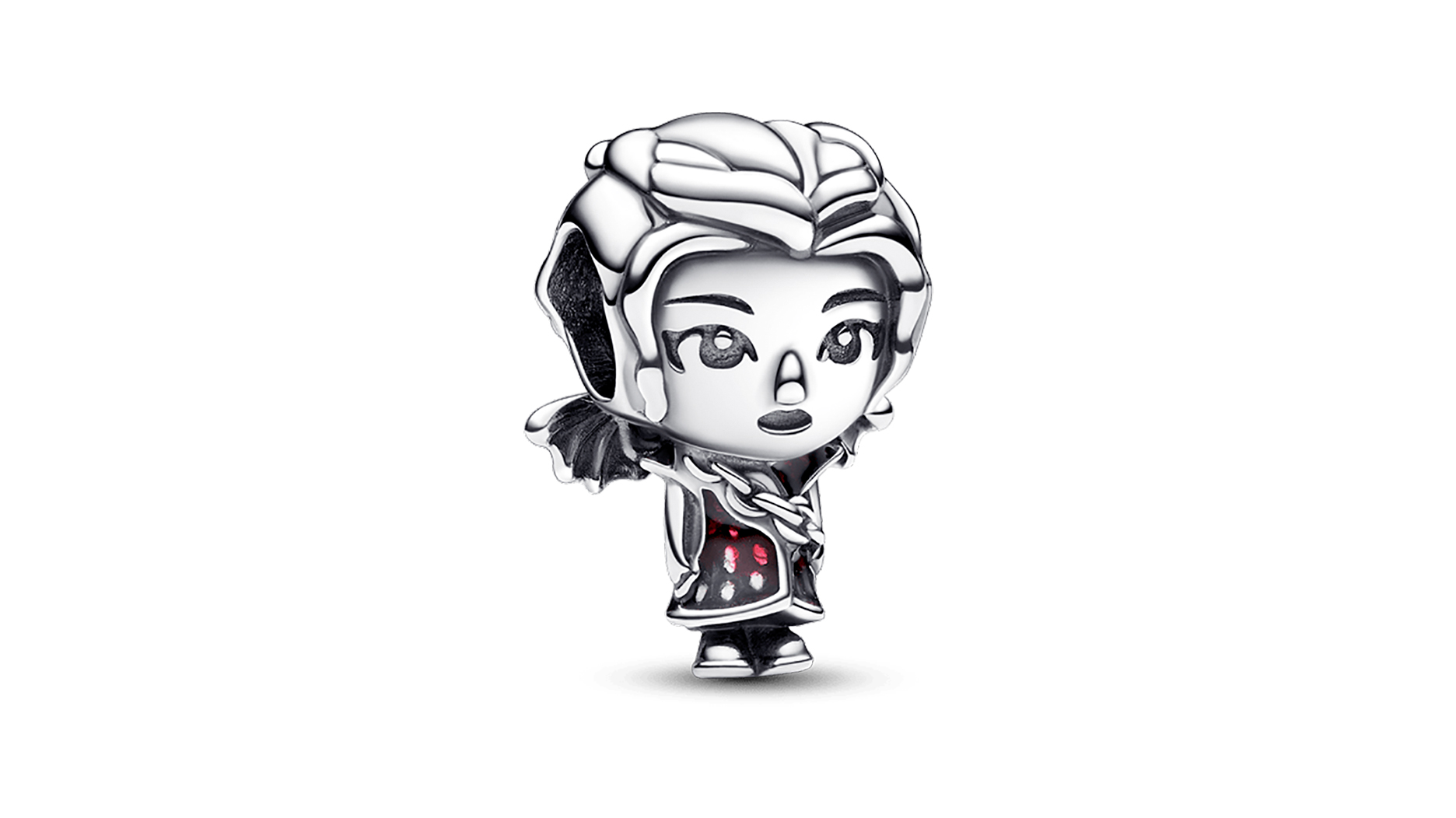 Pandora's New Game of Thrones Collection Is Here | National